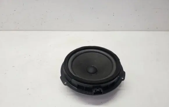 Ford Fusion II Front door speaker DS7T18808