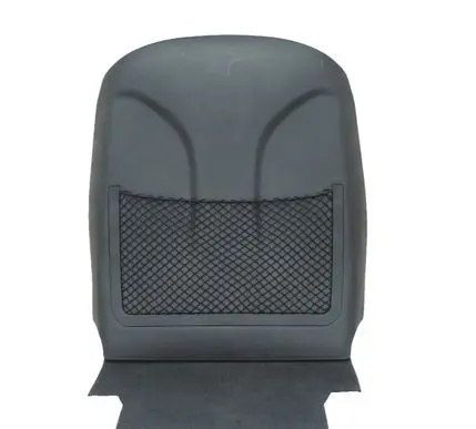 Hyundai i40 Seat trim 883913Z000RY