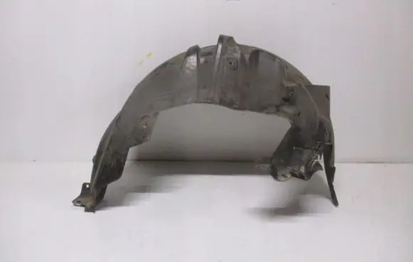 Subaru Forester SH Other interior part 59122SC040 DKS298
