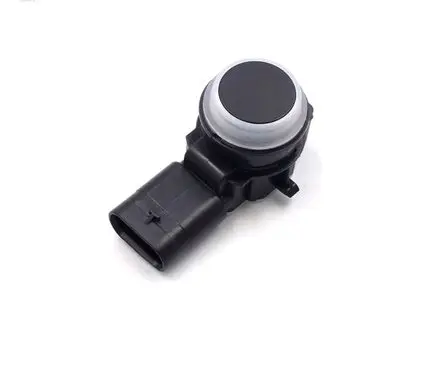 BMW 1 F20 F21 Parking PDC sensor 66202220666