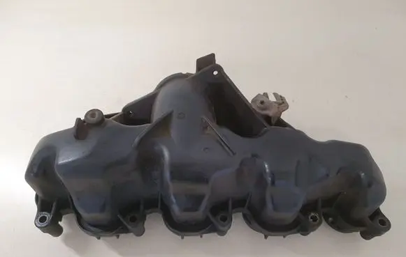 Volkswagen Crafter Intake manifold 03L129711AS