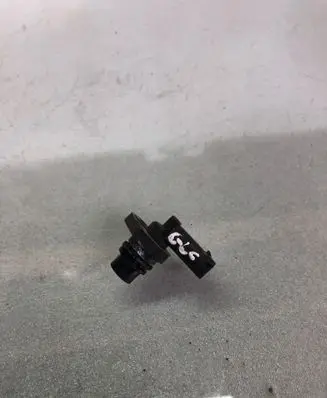 Mercedes-Benz GLC X253 C253 Camshaft position sensor A2549053600