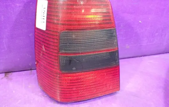 Volkswagen Golf IV Rear/tail lights 1H9945111A