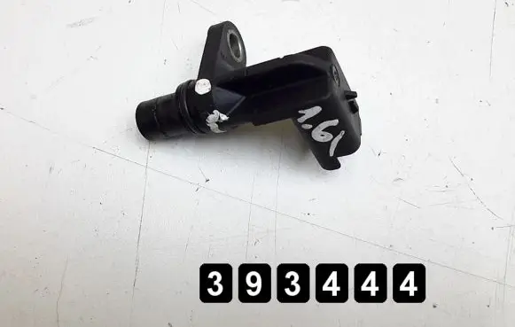 Mini Cooper Hatch Hardtop Camshaft position sensor 0232103064