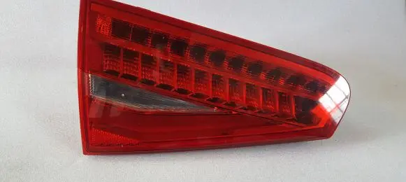 Audi A4 S4 B8 8K Rear/tail lights 8K5945093 8K5945093AD