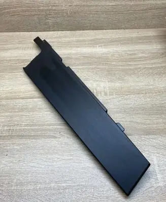Citroen C3 Aircross Windshield trim 39136470 6246PA010