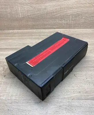 BMW 5 E39 CD/DVD changer 8361584 8364931