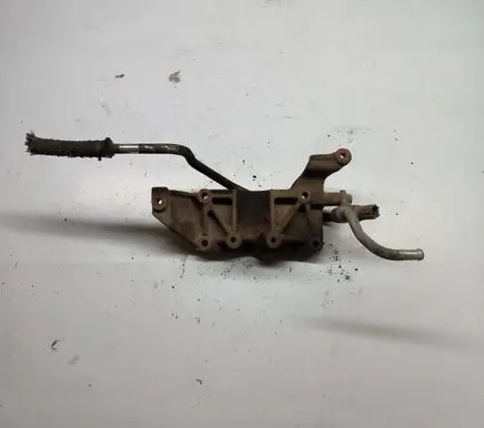 Mitsubishi Canter other engine part