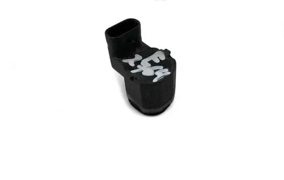 Volvo XC60 Parking PDC sensor 31445164