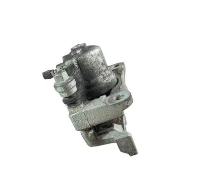 Nissan Murano Z52 Rear brake caliper 140615 440111AA0A