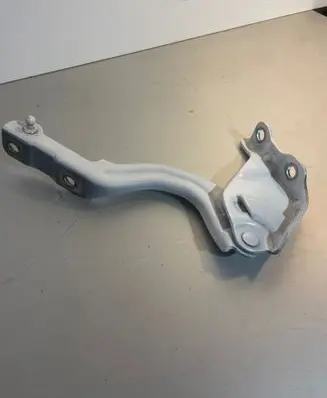 Hyundai Kona II Engine bonnet/hood hinges