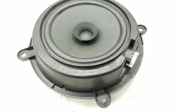 Mazda CX-5 Front door speaker KD4766960