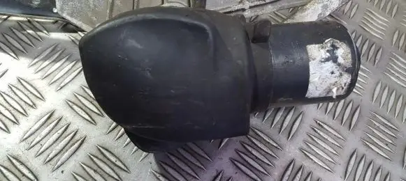 Renault Laguna I Wiper motor
