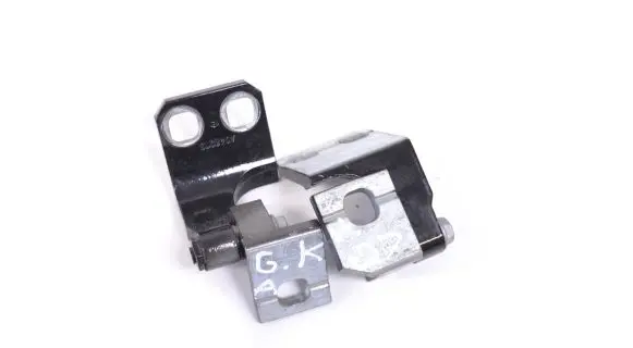 Fiat 500X Rear door lower hinge