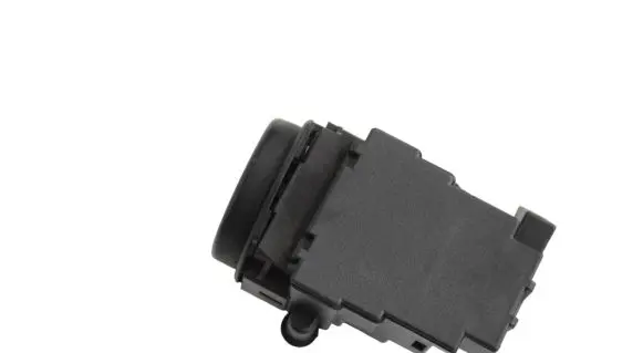 BMW 6 E63 E64 Ignition lock 6954722