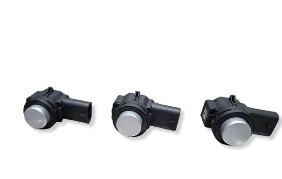 Opel Astra K Parking PDC sensor 0263063056OPEL3 84566055 0263063056