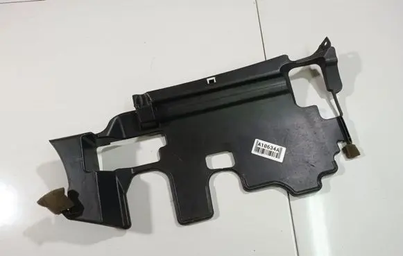 Toyota Avensis T250 Other interior part 5560605030C 55606-05030.C