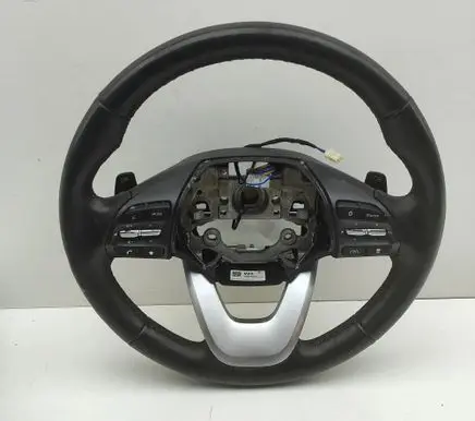 Hyundai Kona I Steering wheel 56100K4620TRY