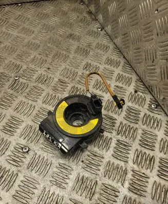 KIA Ceed Airbag slip ring squib (SRS ring)