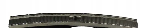 Audi A6 C7 Parcel shelf load cover trim 4G9864483