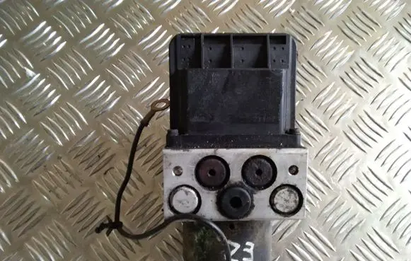 Nissan X-Trail T30 ABS Pump 2Z12E0120 47600AR005