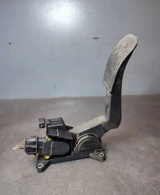 Opel Insignia A Other control units/modules 23133950AA