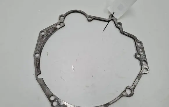 Audi A6 S6 C6 4F Gearbox gasket 01X103551