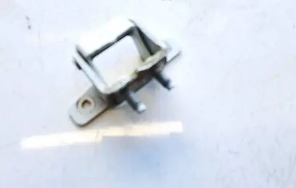 KIA Ceed Tailgate/trunk/boot hinge
