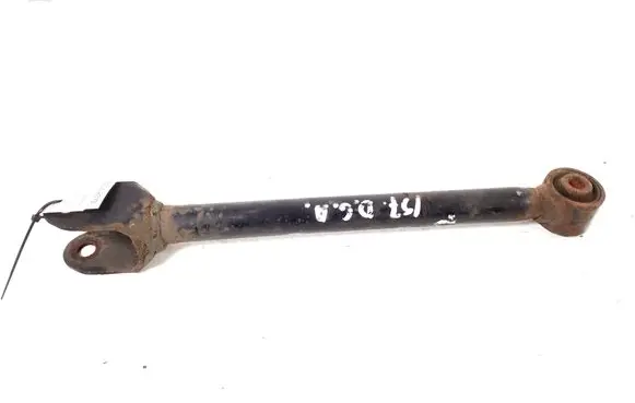 Lexus IS 220D-250-350 Rear control arm 48710-53020