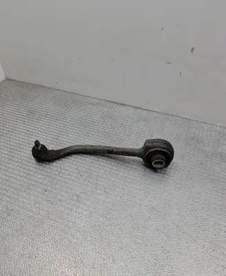 Mercedes-Benz C W203 Front lower control arm/wishbone 22920310