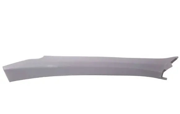 Mercedes-Benz E C207 W207 (A) pillar trim A2076903125