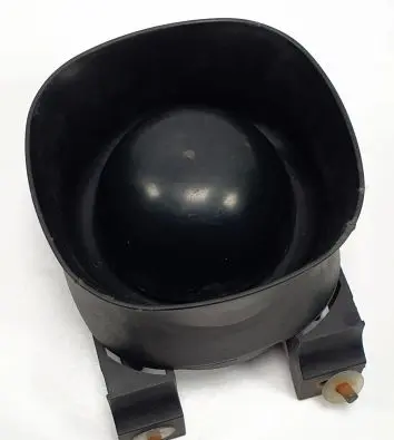 Jaguar XJ X300 Alarm system siren 