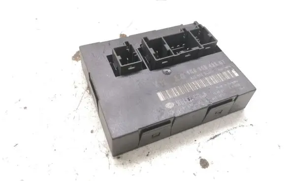 Volkswagen Golf Plus Comfort/convenience module 1K0959433BT