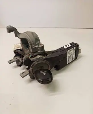 Mitsubishi Outlander Ignition lock MN141356 2006DJ1881