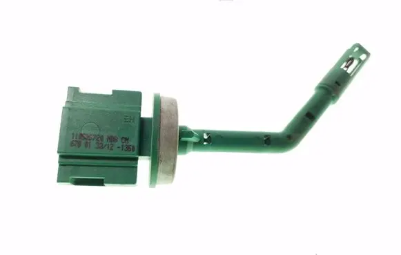 Audi A6 S6 C7 4G Interior temperature sensor 4H0907543
