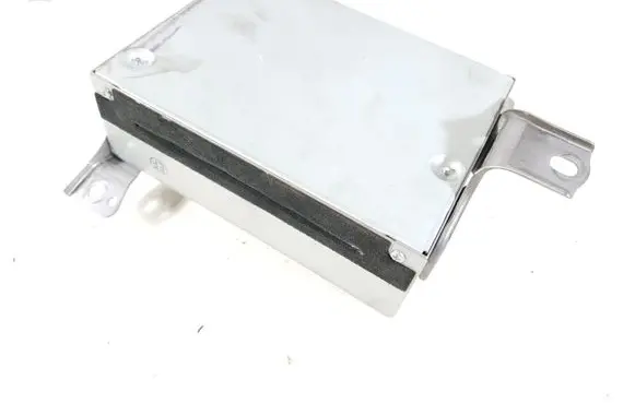 Lexus GS 300 350 430 450H GPS navigation control unit/module 86421-30050