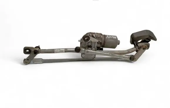Audi Q5 SQ5 Wiper motor 8R1955023D