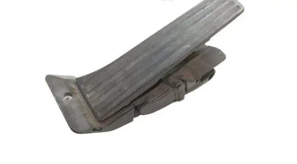 BMW 4 F32 F33 Accelerator throttle pedal 6853175