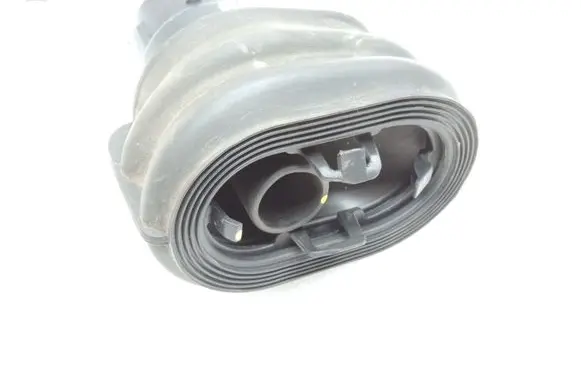 Volvo XC90 Steering wheel column trim 32268873