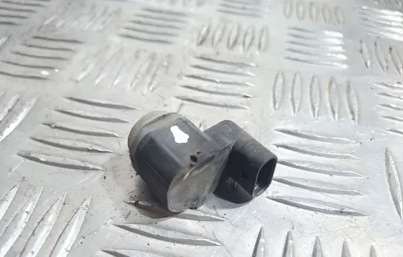 Jaguar XF X250 Parking PDC sensor AH4215K859AA