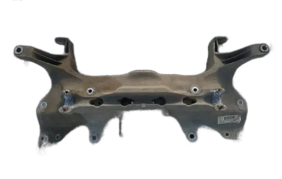Citroen Nemo Front subframe