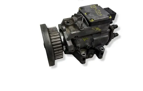 Audi A6 Allroad C5 Fuel injection high pressure pump 059130106EX 0470566