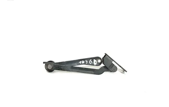 Volvo XC90 Tailgate/trunk/boot hinge 30674751