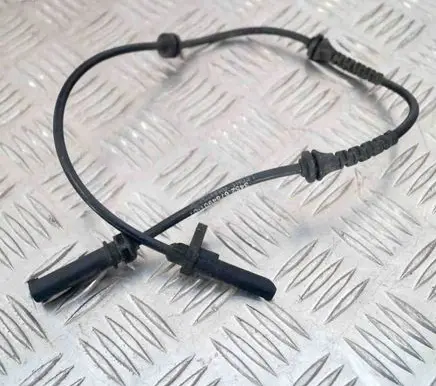 BMW 5 F10 F11 ABS rear brake sensor 67849010265008232