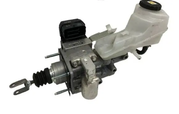 Toyota Corolla E210 E21 ABS Pump 4721012500
