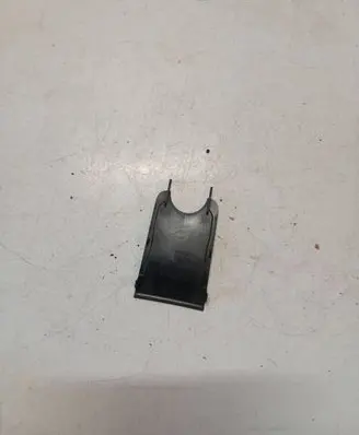 Volvo XC60 Other interior part 31299054