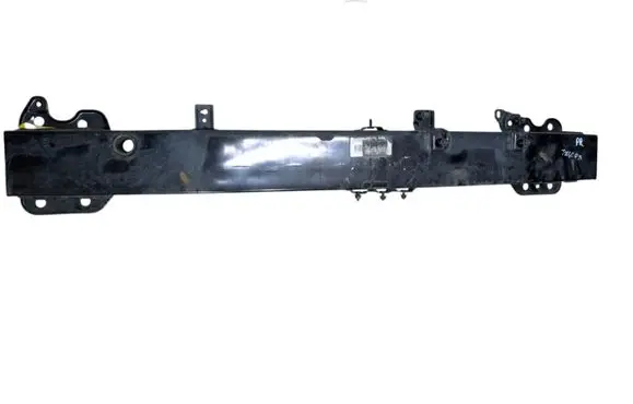 Hyundai Tucson IV NX4 Front bumper cross member 64900CZ010