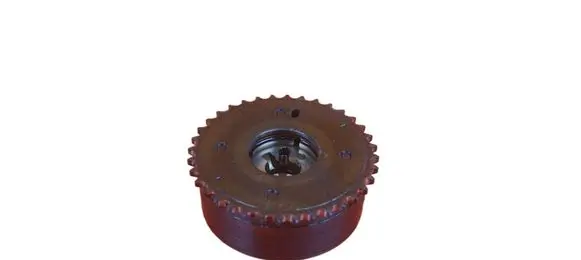 Toyota Auris E180 Timing chain sprocket 2ZRFXE