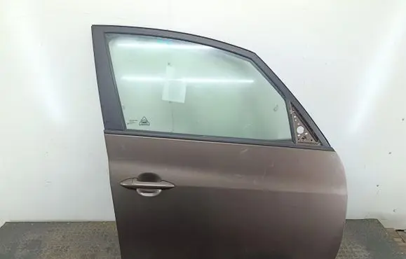 KIA Venga Front door 