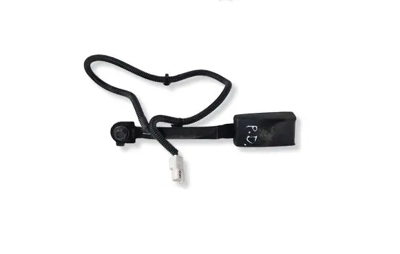 KIA Sorento Front seatbelt buckle 140106A7